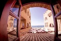 Hotel Riviera Marinella di Selinunte