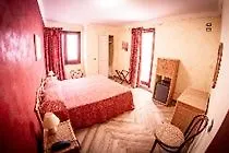 Hotel Riviera Marinella di Selinunte