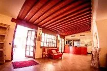 Hotel Riviera Marinella di Selinunte 3*,