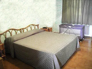 Hotel Riviera Marinella di Selinunte